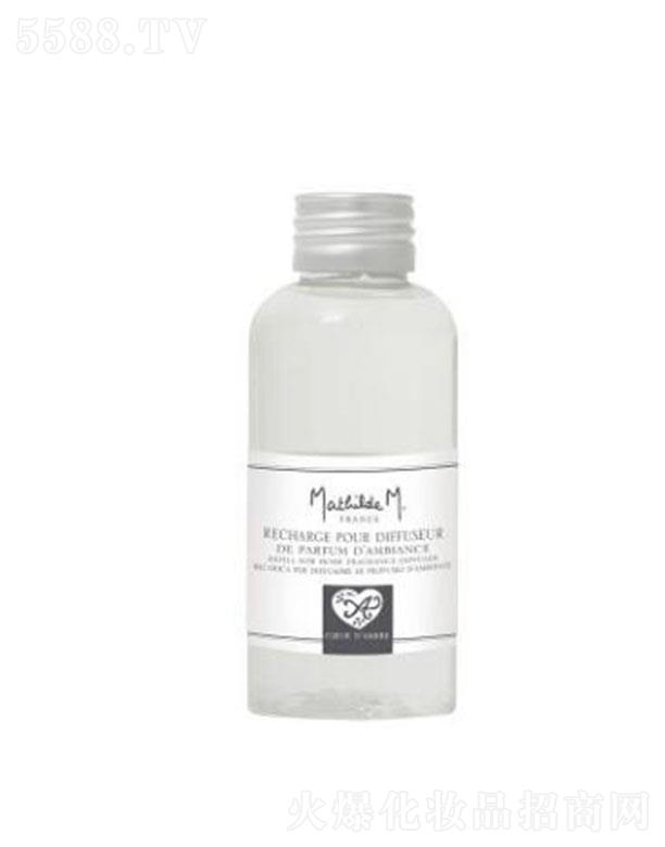 ������(�Ϻ�)Ʒ�ƹ����ɷ����޹�˾���Ϻ������� ���۠��­h������a��Һ100ml ����֮������