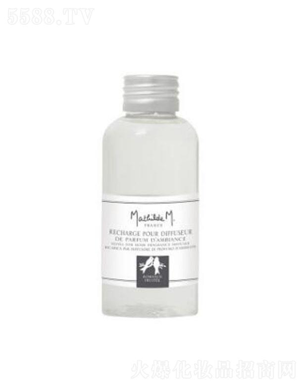 ������(�Ϻ�)Ʒ�ƹ����ɷ����޹�˾���Ϻ������� ���۠��­h������a��Һ100ml ������������