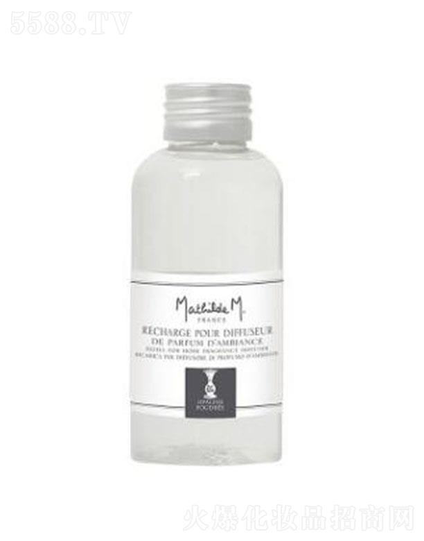 ������(�Ϻ�)Ʒ�ƹ����ɷ����޹�˾���Ϻ������� ���۠��­h������a��Һ100ml �W��֮ĭ����