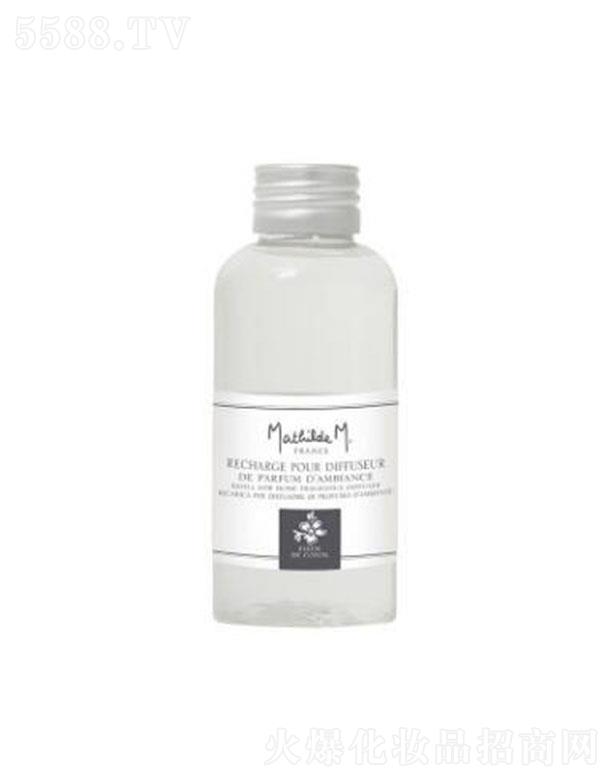 ������(�Ϻ�)Ʒ�ƹ����ɷ����޹�˾���Ϻ������� ���۠��­h������a��Һ100ml �޻�����