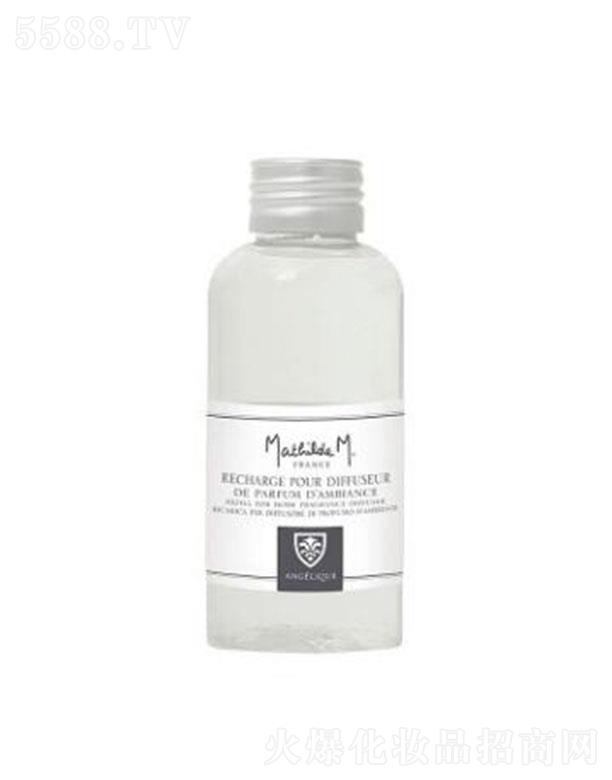 ������(�Ϻ�)Ʒ�ƹ����ɷ����޹�˾���Ϻ������� ���۠��­h������a��Һ100ml ��������ʹ����