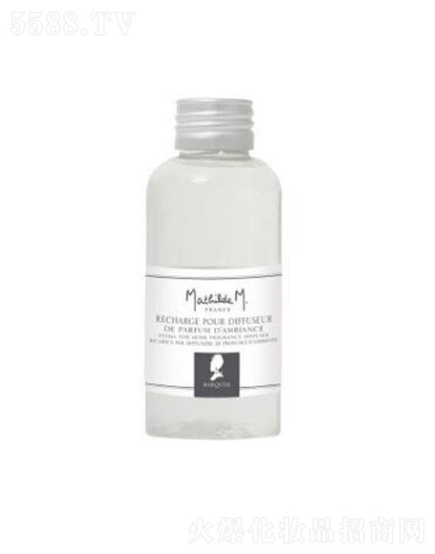 ������(�Ϻ�)Ʒ�ƹ����ɷ����޹�˾���Ϻ������� ���۠��­h������a��Һ100ml Ů��������