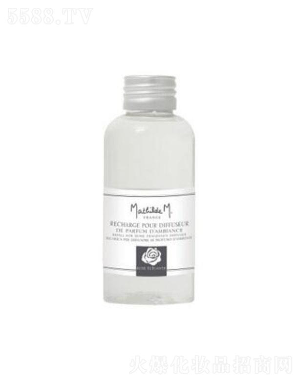 ������(�Ϻ�)Ʒ�ƹ����ɷ����޹�˾���Ϻ������� ���۠��­h������a��Һ100ml ����õ������