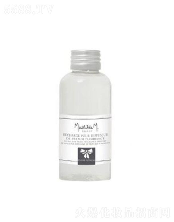 ������(�Ϻ�)Ʒ�ƹ����ɷ����޹�˾���Ϻ������� ���۠��­h������a��Һ100ml �z�ῗ������