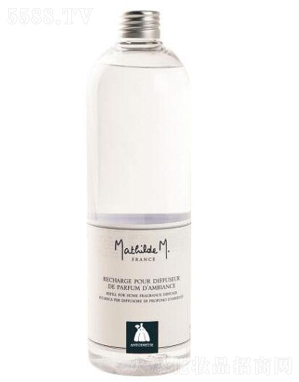 ������(�Ϻ�)Ʒ�ƹ����ɷ����޹�˾���Ϻ������� ���۠��­h����Փ]�lҺ�a���b500ml ���|��������