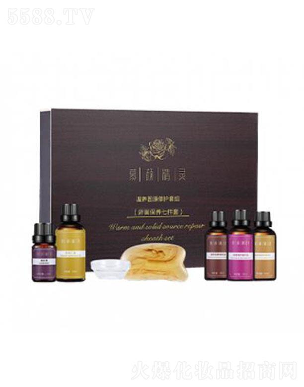 �㽭�y֥���Ƽ����޹�˾���㽭�y֥�� Ļ��`�ѳ����B�߼���