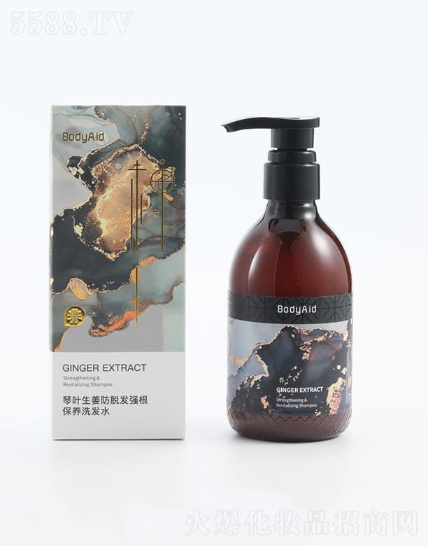 ��δ�팍�I(����)���޹�˾����δ�팍�I    �������~������Óϴ�lˮ    ���g�l�|