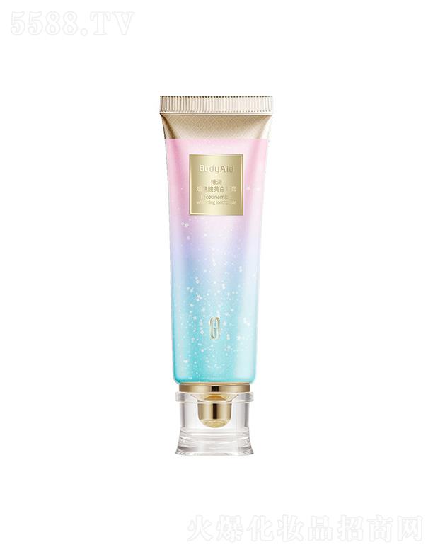 ��δ�팍�I(����)���޹�˾����δ�팍�I(   ���Ο�������������   ��ˬ�坍���X   ȥ���n