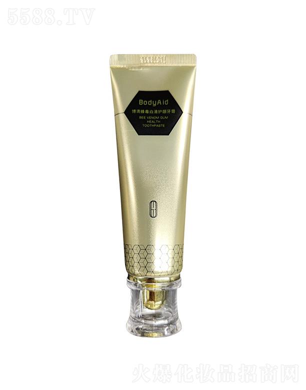 ��δ�팍�I(����)���޹�˾����δ�팍�I    ���η䶾�����o�l����  �坍���X   100g