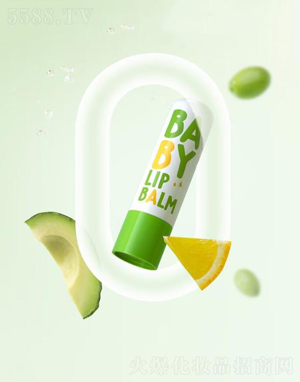 �������＼�g�ɷ����޹�˾����������   ������ͯ����  �냺�o����  4g