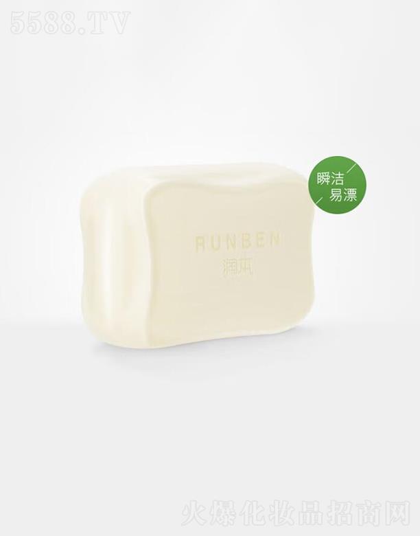 �������＼�g(sh��)�ɷ����޹�˾����������   �����냺ϴ����   120g��4��