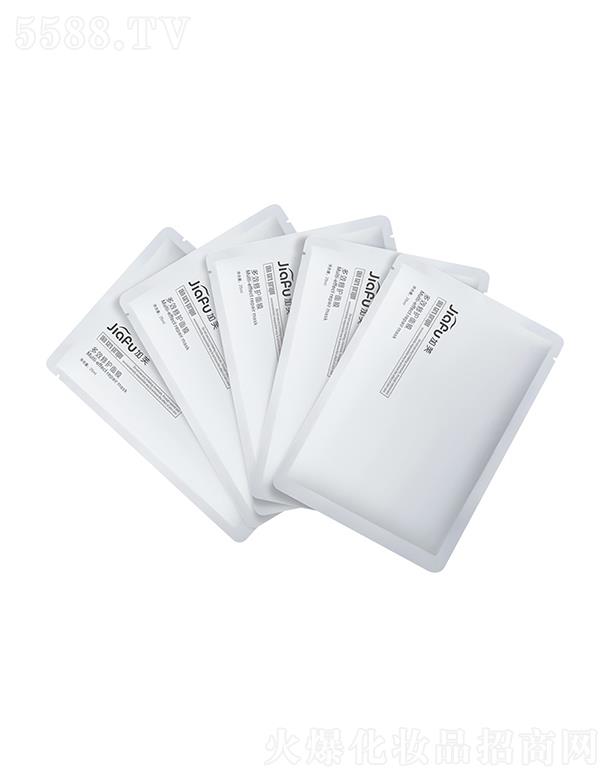 �|ݸ�м�ܽ����Ƽ����޹�˾���|ݸ�м�ܽ ��ܽ��Ч�ޏ�(f��)��Ĥ 25ml