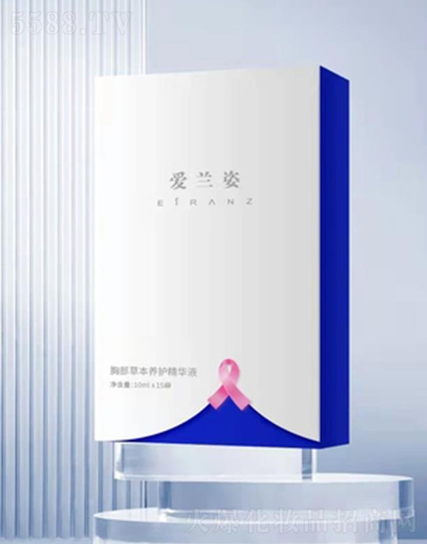 �㽭���m������Ƽ����޹�˾���㽭���m��  ���m���ز��ݱ��B�o���AҺ 10mlx15��