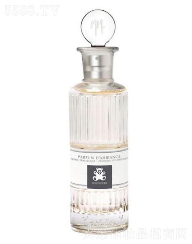 ������(�Ϻ�)Ʒ�ƹ����ɷ����޹�˾���Ϻ������� ��?sh��)۠��­h(hu��n)�����100ml �܌�������