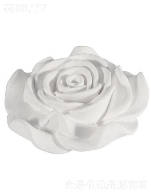 ������(�Ϻ�)Ʒ�ƹ����ɷ����޹�˾���Ϻ������� ���۠���õ�����ʯ�� -��̖����õ��