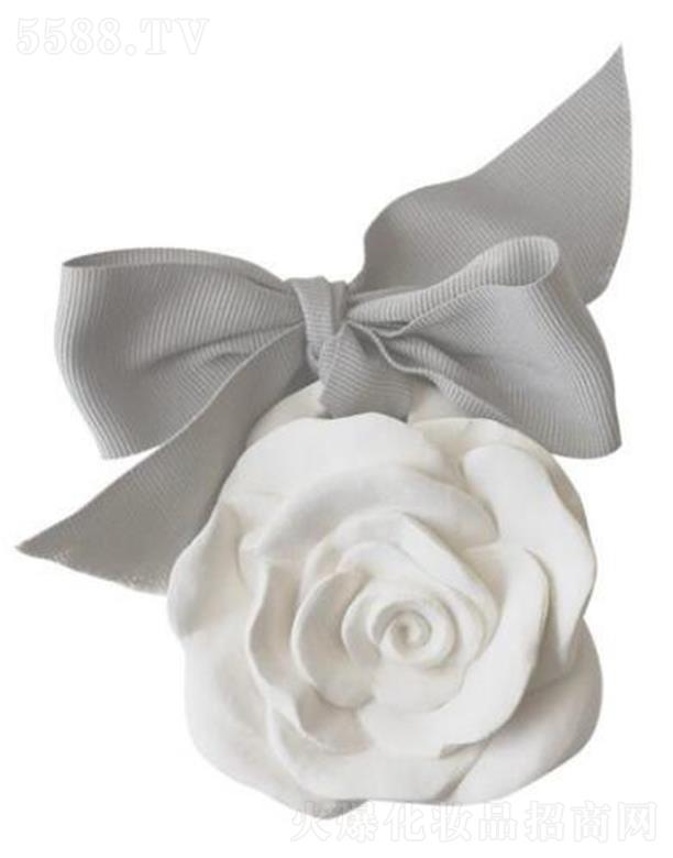 ������(�Ϻ�)Ʒ�ƹ����ɷ����޹�˾���Ϻ������� ���۠���õ�����ʯ�� -��̖