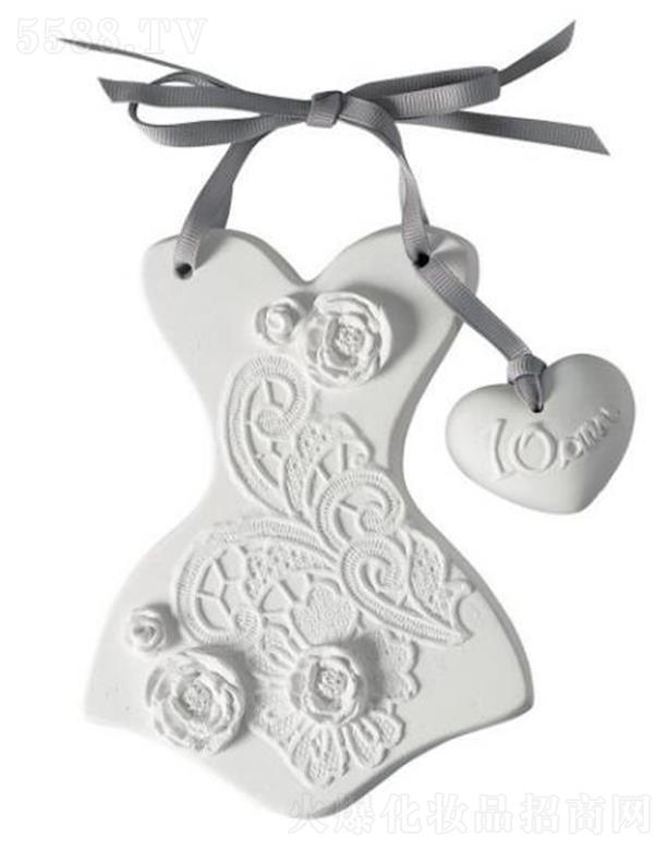 ������(�Ϻ�)Ʒ�ƹ����ɷ����޹�˾���Ϻ������� ���۠���õ���w�w�����ʯ��-��̖