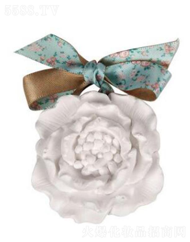 ������(�Ϻ�)Ʒ�ƹ����ɷ����޹�˾���Ϻ������� ���۠���ĵ�����ʯ�� -С̖