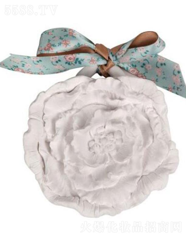 ������(�Ϻ�)Ʒ�ƹ����ɷ����޹�˾���Ϻ������� ���۠���ĵ�����ʯ�� -��̖