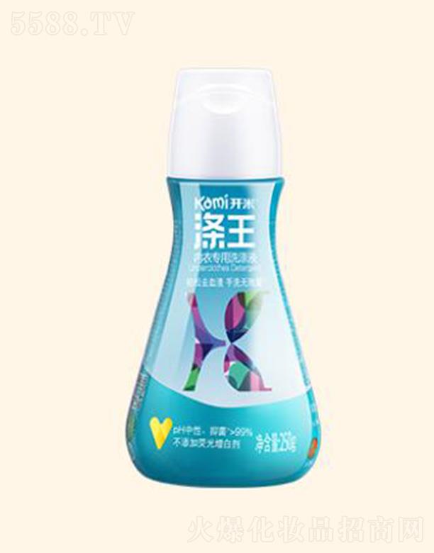 �����_�׹ɷ����޹�˾���_�ל���������ϴ��Һ 250*1ƿ ��ϴ��Ư