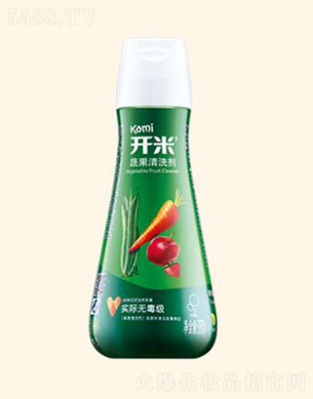 �����_�׹ɷ����޹�˾���_���߹���ϴ�� 350g ���I��ϴ����߲�ˮ��