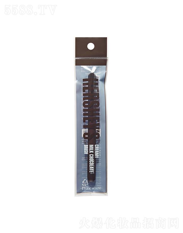 ������̫ƽ���Q�����޹�˾������֮�݉������y����_��Ӱ���yˢ���Õr�����棩 ֧