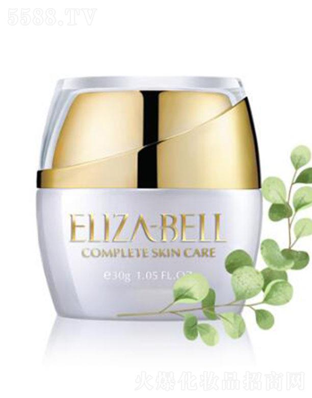 ��h������ɯ�Ƽ�����؟�ι�˾����h������ɯ ����ؐ��ѩ���������A��˪