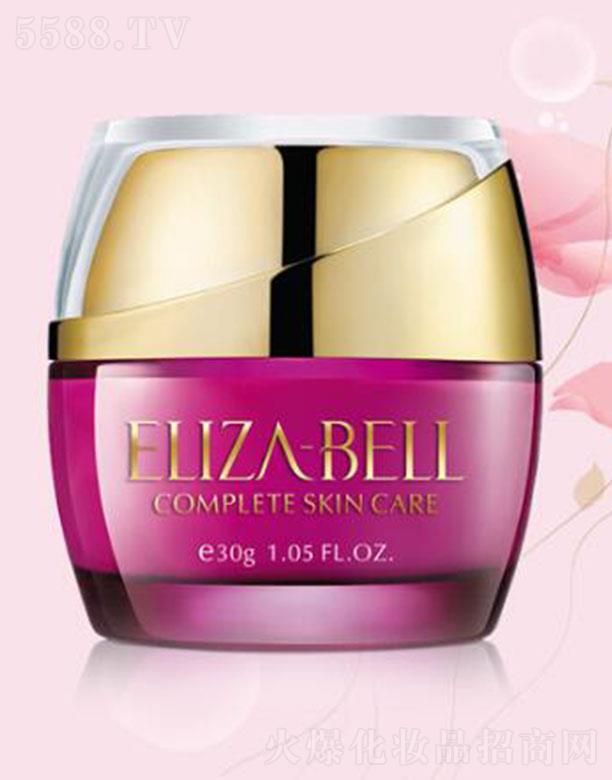 ��h������ɯ�Ƽ�����؟�ι�˾����h������ɯ ����ؐ���ἡ�澏��˪