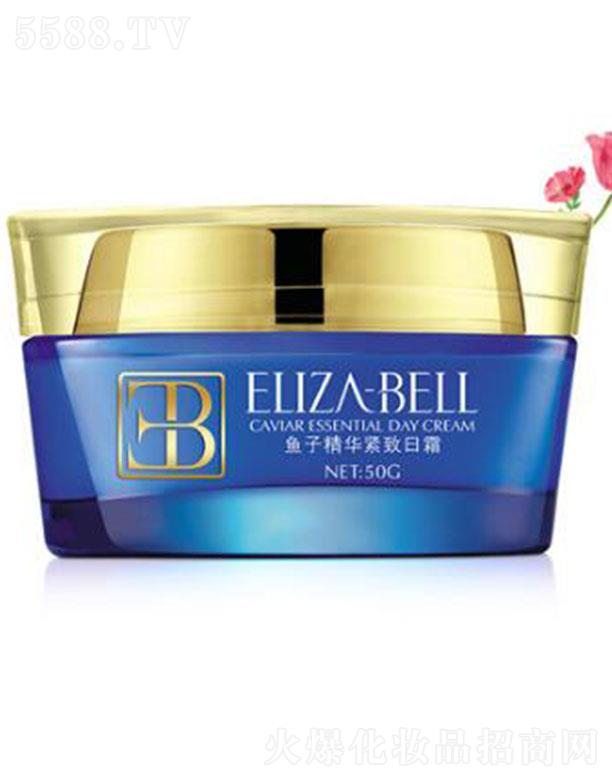 ��h������ɯ�Ƽ�����؟�ι�˾��​��h������ɯ ����ؐ���~�Ӿ��A���o��˪