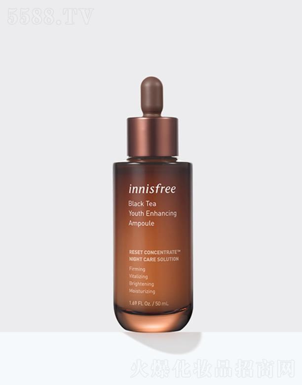 ������̫ƽ���Q(m��o)�����޹�˾����Ԋ�L���t���ഺ����AҺ 50ml ƽ�����ۼ��w