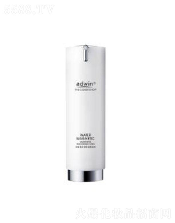 �V�|��ޱ����Ʒ�B�i���޹�˾���۵�ޱˮ�ň�ˮ���������wˮ ���B�aˮͨ͸����