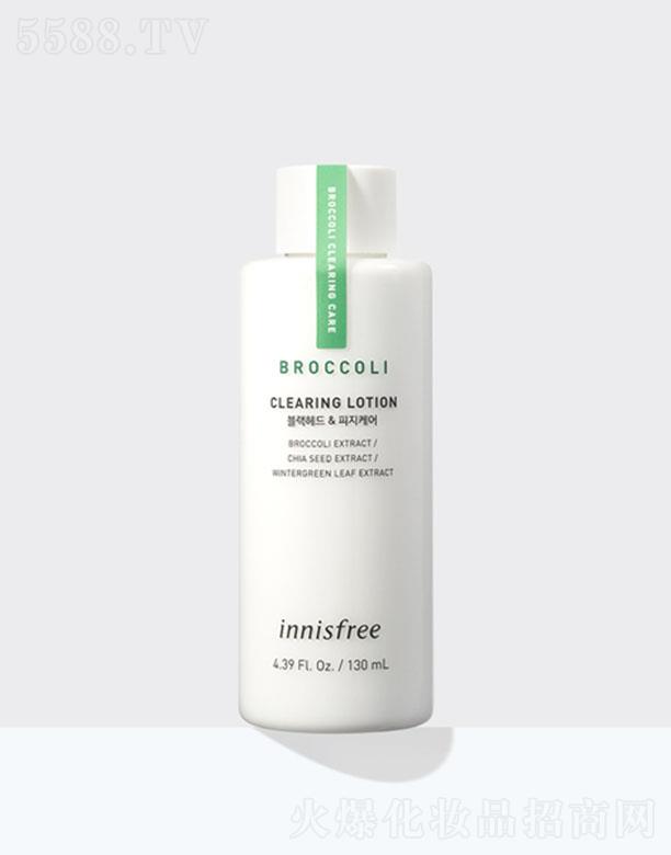 ������̫ƽ���Q�����޹�˾����Ԋ�L�����{�����̓��w�{���� 130ml ˮ���᝙���w