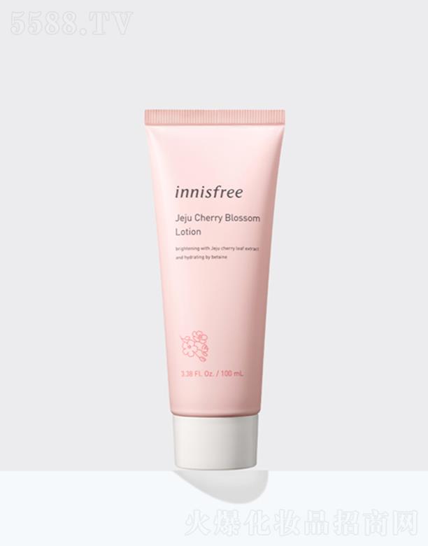 ������̫ƽ���Q�����޹�˾����Ԋ�L�����ݷۙѻ������C���w�� 100ml ��ˬˮ��