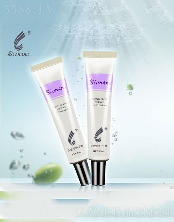 �Ĵ������Ǆ�����Ƽ����޹�˾��ؐ������˪�̝��o��˪   �������w�aˮ