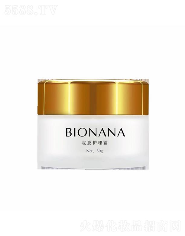 �Ĵ������Ǆ�����Ƽ����޹�˾��ؐ����ƤĤ�o��˪��ɫ��������˪   �aˮ�̝�����