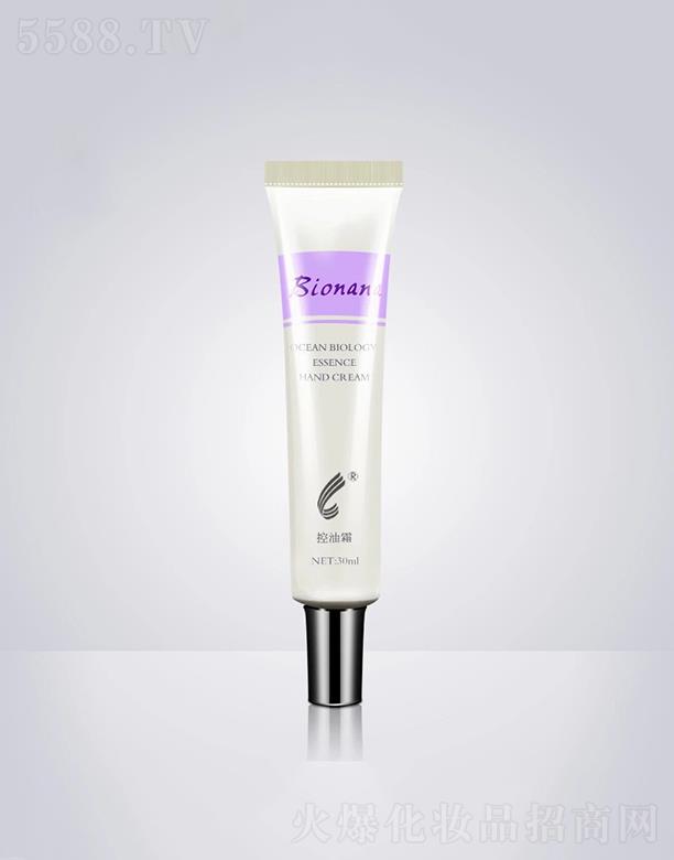 �Ĵ������Ǆ�����Ƽ����޹�˾��ؐ�������˪   �ﶬ����   �aˮ�̝�