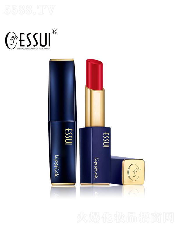 �V��һ�㻯�yƷ���޹�˾��ESSUIһ��z�q�͹Ŵ��� ��Ȼ�������wɫ