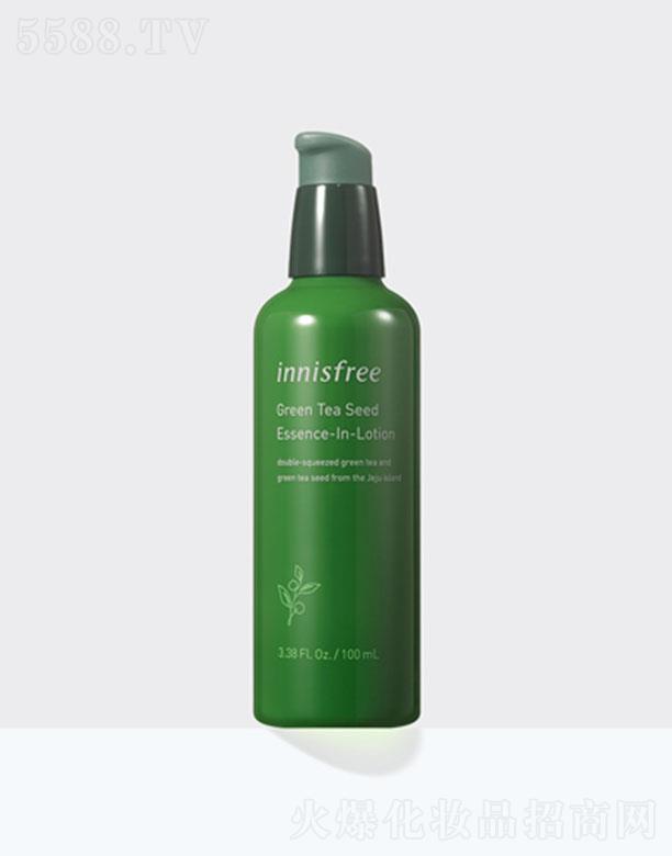 ������̫ƽ���Q�����޹�˾����Ԋ�L���G���Ѿ���ˮ��ݼ�A��Һ 100ml�aˮ����