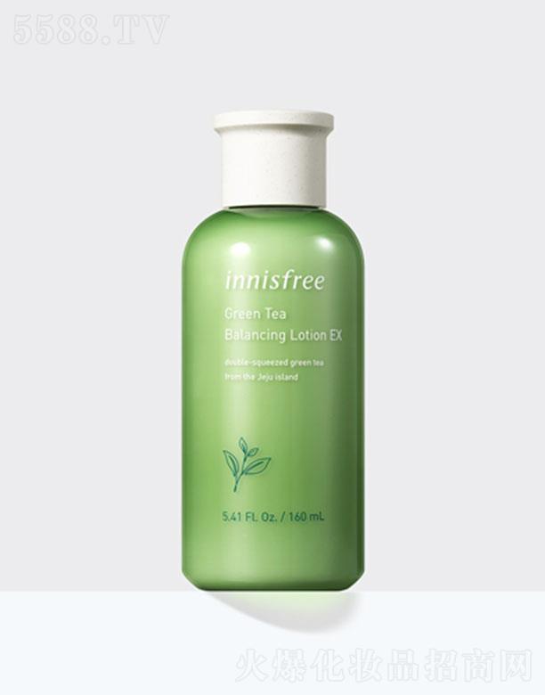 ������̫ƽ���Q�����޹�˾����Ԋ�L���G�辫��ƽ�����w¶ 160ml��ˬ���