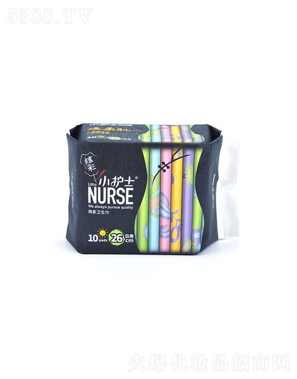 С�oʿ(���)�Ƽ��ɷ����޹�˾��С�oʿ�Ų����������l���� 260mm