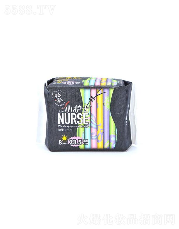 С�oʿ(���)�Ƽ��ɷ����޹�˾��С�oʿ�Ų����������l���� 235mm