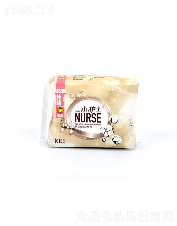 С�oʿ(���)�Ƽ��ɷ����޹�˾��С�oʿ���������l���� 245mm