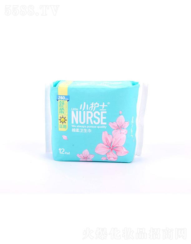 С�oʿ(���)�Ƽ��ɷ����޹�˾��С�oʿ�d����L�����l���� 260mm