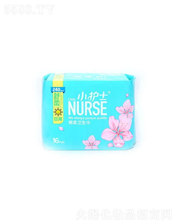 С�oʿ(���)�Ƽ��ɷ����޹�˾��С�oʿ�d�������l���� 240mm