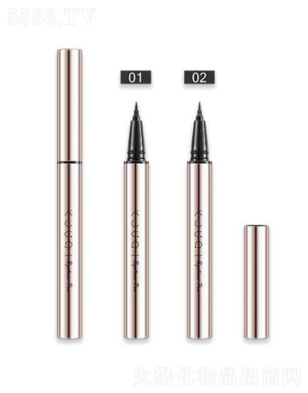 �V�݅R΢����Ƽ����޹�˾��ޢ��С��l��ˮ�۾��P 1mlҺ�wƽ�����g��