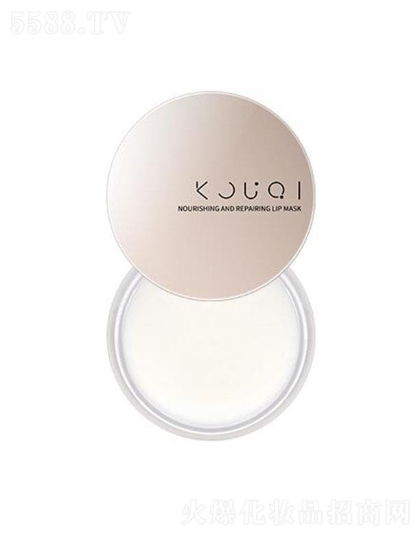 �V�݅R΢����Ƽ����޹�˾��ޢ�����B���o��Ĥ 6g���o���ɴ���