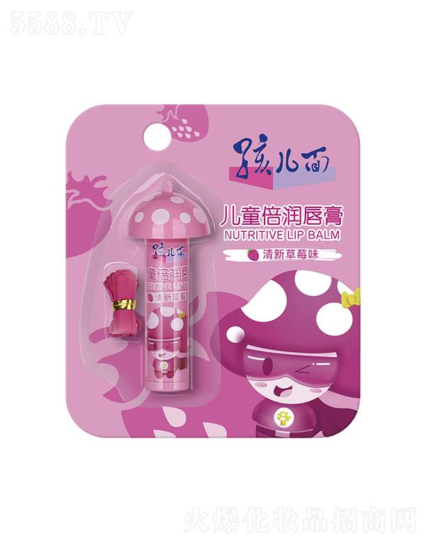 �Ϻ���Խ���I���޹�˾����ͯ�؝����o������(���²�ݮζ) 3.5g �ӱ����o