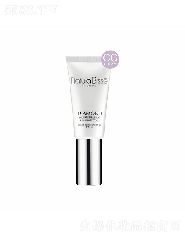 ���ڼΐ����I���޹�˾������ʩ���������·���˪   SPF50+PA+++  30ML  �����wɫ