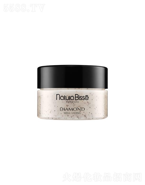 ���ڼΐ����I���޹�˾������ʩ����������wĥɰ��   200ml  �������o