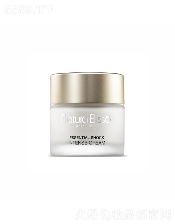 ���ڼΐ����I���޹�˾������ʩ�o�w�����˪   75ML  �֏ͼ��w����